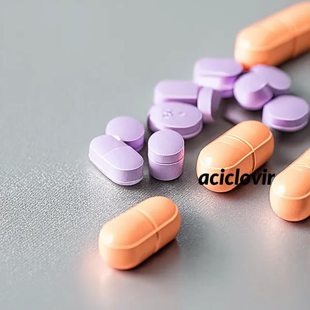 Como comprar aciclovir nos estados unidos